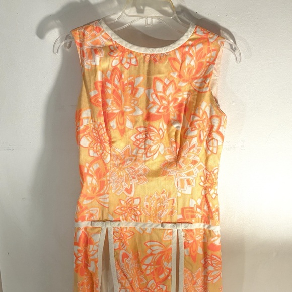 Steppy by Gregg Draddy-a true vintage piece - Picture 4 of 7